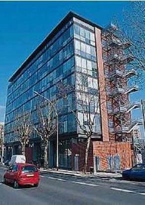 Bureau Arcueil 4960m² Location bureau Arcueil Val-de-Marne OLBUR2103561 10